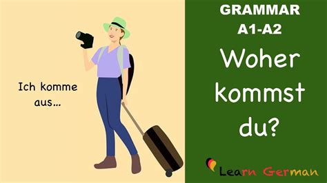 wie kommst du darauf englisch|wie kommt du auf.